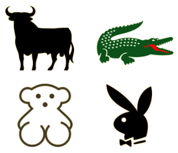 Arquetipos Animales para completar tu personalidad de marca